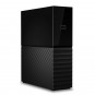 DISQUE DUR EXTERNE WESTERN DIGITAL 12 TR WD