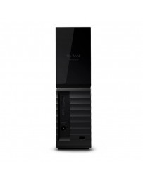 DISQUE DUR EXTERNE WESTERN DIGITAL 12 TR WD