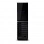 DISQUE DUR EXTERNE WESTERN DIGITAL 12 TR WD