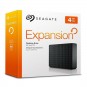 DISQUE DUR EXTERNE SEAGATE 4 TERA