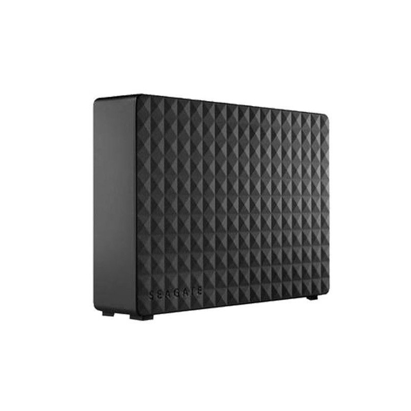 DISQUE DUR EXTERNE SEAGATE 4 TERA