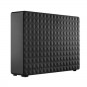 DISQUE DUR EXTERNE SEAGATE 4 TERA