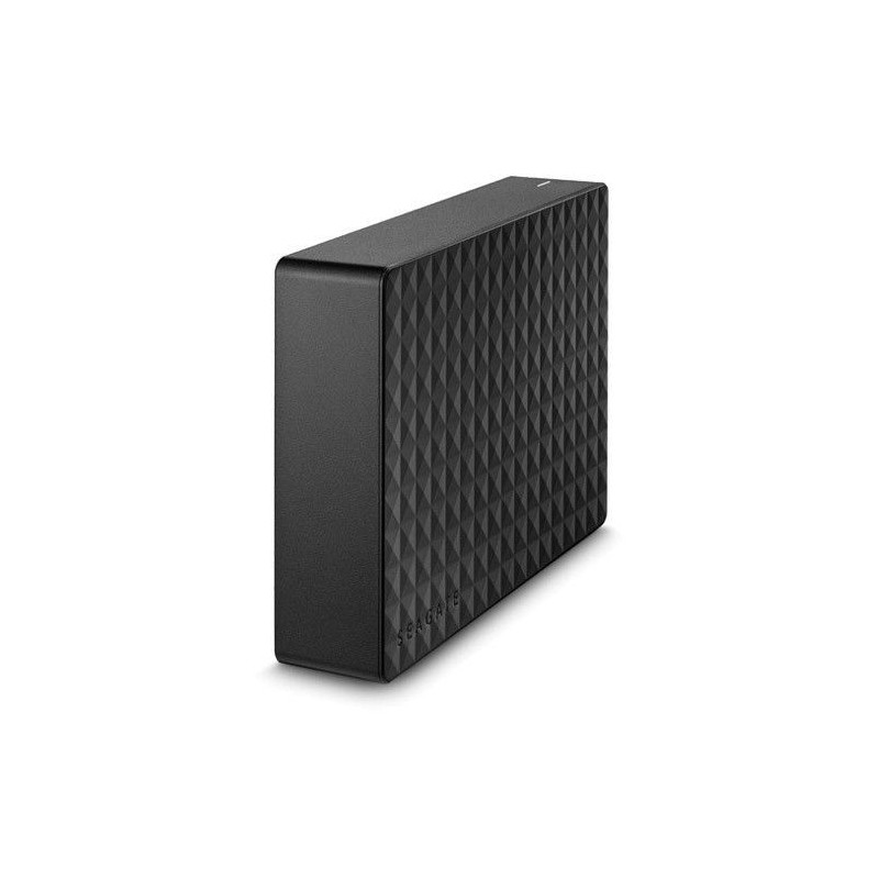 DISQUE DUR EXTERNE SEAGATE 4 TERA