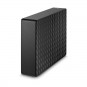 DISQUE DUR EXTERNE SEAGATE 4 TERA