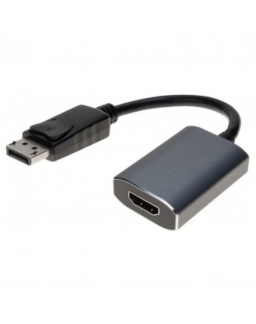 ADAPTATEUR HDMI VERS VGA AVEC JACK - stie tunisie