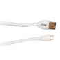 CABLE ALLISON MICRO 2.1A ALS-C55