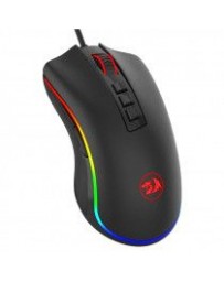 SOURIS GAMER REDRAGON COBRA M711