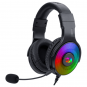 MICRO CASQUE GAMER REDRAGON PANDORA H350RGB