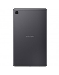 TABLETTE SAMSUNG GALAXY TAB A7 LITE 8.7 pouce / GRIS