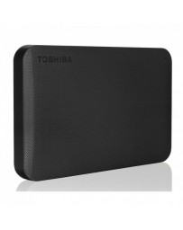 DISQUE DUR EXTERNE 1TB TOSHIBA CANVIO BASICS USB-C