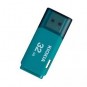 FLASH DISQUE  KIOXIA 32GB USB 2.0 BLEU