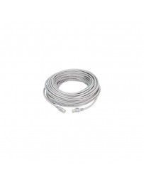 CABLE RESEAU 20M CAT6 HIGH SPEED VELLYGOOD