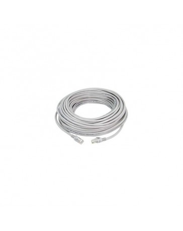 CABLE RESEAU 20M CAT6 HIGH SPEED VELLYGOOD