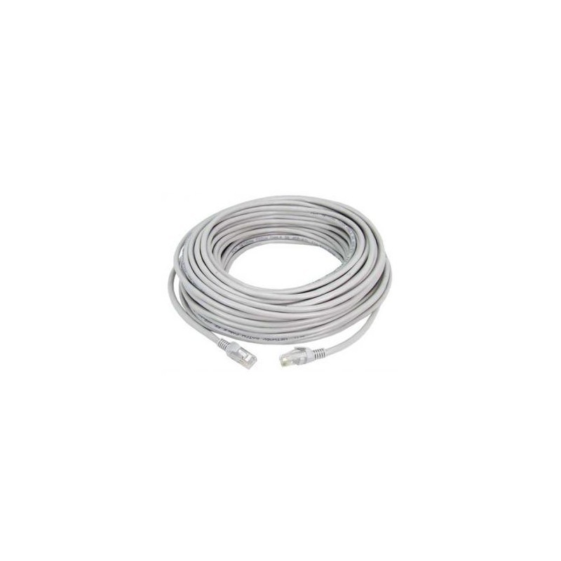 CABLE RESEAU 20M CAT6 HIGH SPEED VELLYGOOD