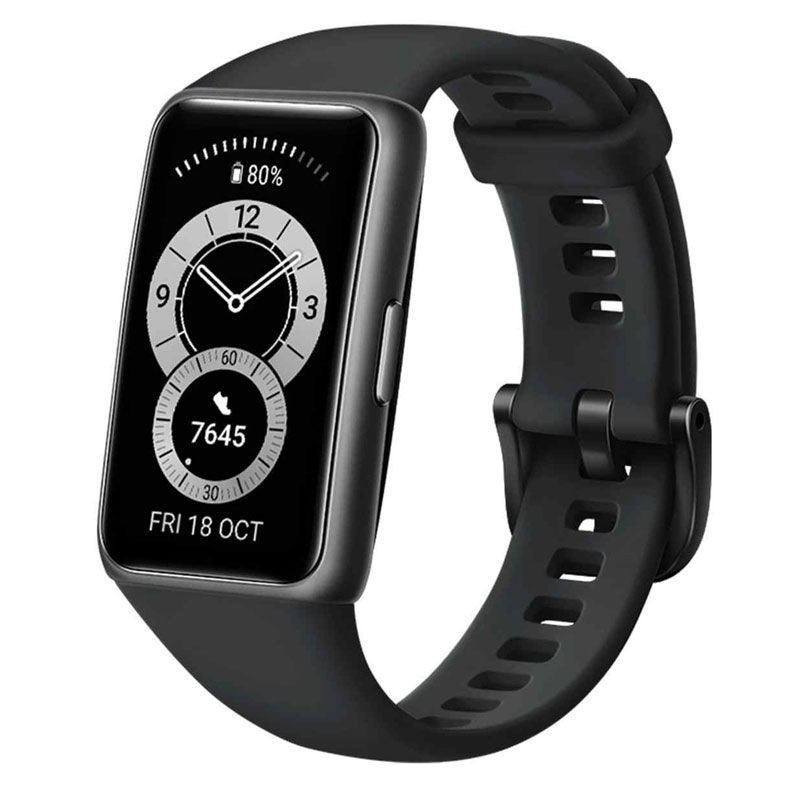 huawei watch b19