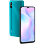 SMARTPHONE REDMI 9A 2G/32G PEACOCK GREEN
