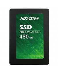 DISQUE DUR SSD INTERNE KIOXIA 480G