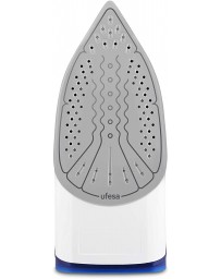 UFESA fer a Repasser - Vapeur - 2200W - PV1500