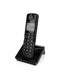 Téléphone Alcatel S250