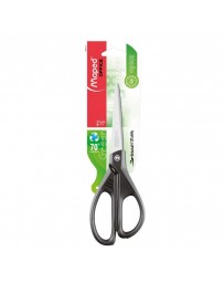 Ciseaux 21 cm -MAPED-