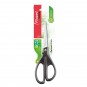 Ciseaux 21 cm -MAPED-
