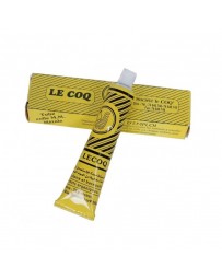 Colle Fort le Coq G.M. en métal 35 g