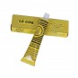 Colle Fort Le Coq M.M. En Métal 28 G