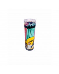 Crayon noir HB - ADIO'S -
