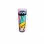 Crayon noir HB - ADIO'S -