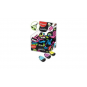 Taille crayon top -MAPED-