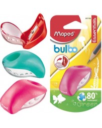 Taille crayon bulbo -MAPED-