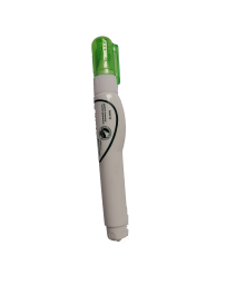 Stylo correcteur 7ML -GREENKO-