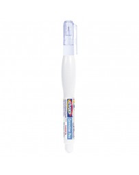 CORRECTEUR STYLO 3ML CIVORS 307