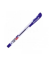 Stylo a bille BLEU -KRISH X7-