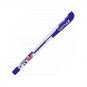 Stylo a bille BLEU -KRISH X7-