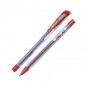 Stylo a bille ROUGE-KRISH X7-