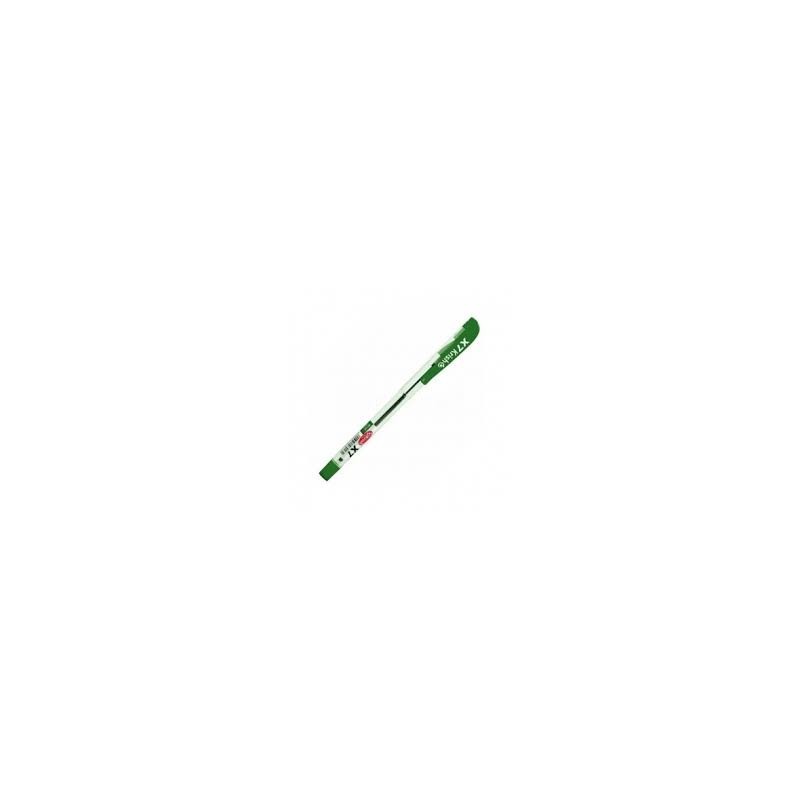 Stylo A Bille VERT -KRISH X7-