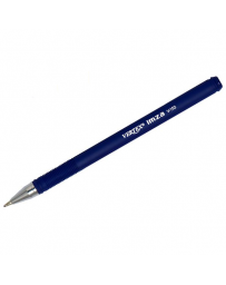 STYLO GEL IMZA BLEU VERTEX V-152