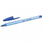 Stylo cristal soft -BIC-