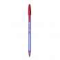 Stylo cristal soft -BIC-