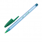 Stylo cristal soft -BIC-