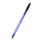 Stylo cristal soft -BIC-