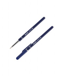 STYLO MEDIUM - REYNOLDS -