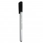 Stylo a bille triball - PENSAN -