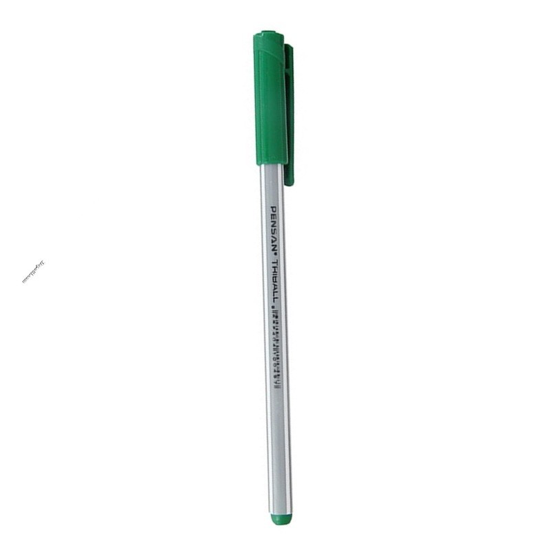 Stylo a bille triball - PENSAN -