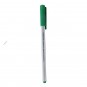 Stylo a bille triball - PENSAN -