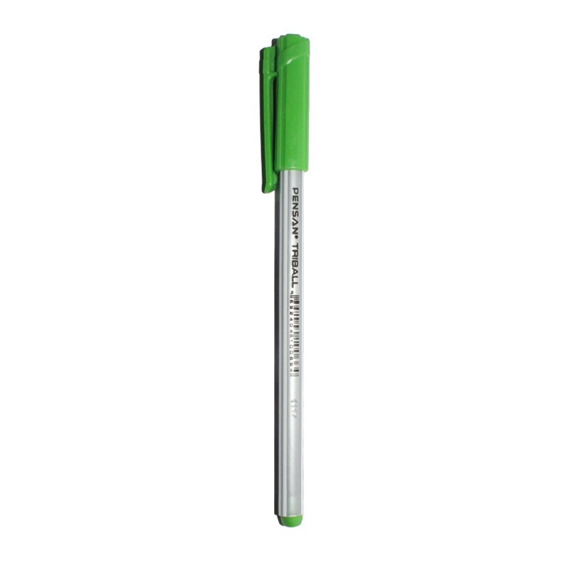 Stylo a bille triball - PENSAN -