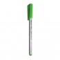 Stylo a bille triball - PENSAN -