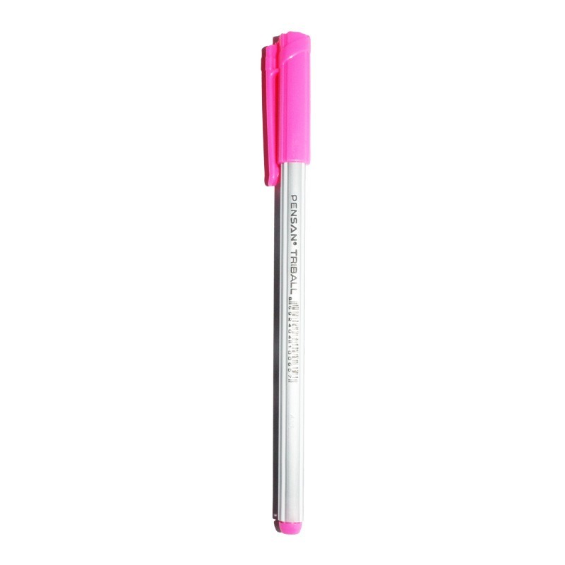 Stylo a bille triball - PENSAN -