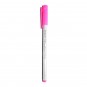 Stylo a bille triball - PENSAN -